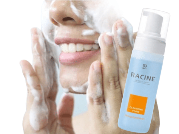 Product afbeelding