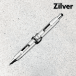 Vorige productafbeelding