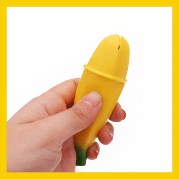 Product afbeelding