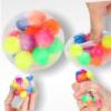 Product afbeelding