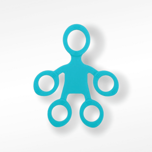 Product afbeelding