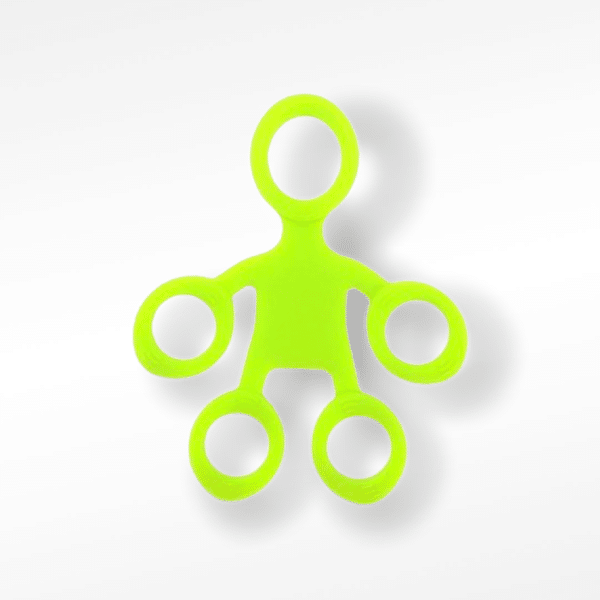 Product afbeelding