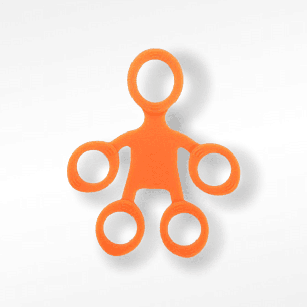 Product afbeelding