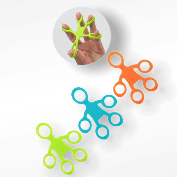 Product afbeelding