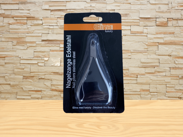 Nageltang