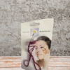 Product afbeelding