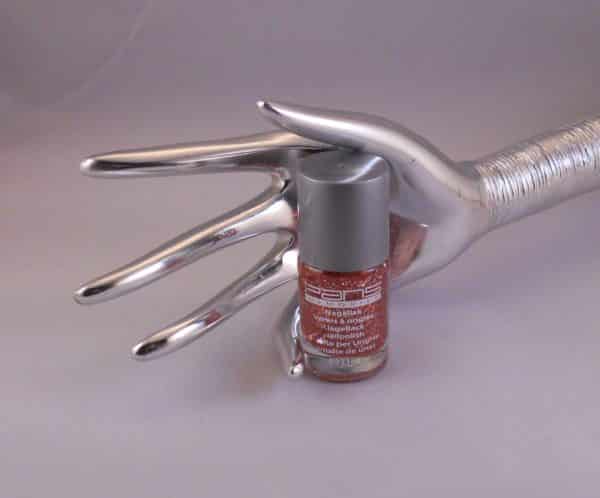 Product afbeelding