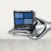 Product afbeelding