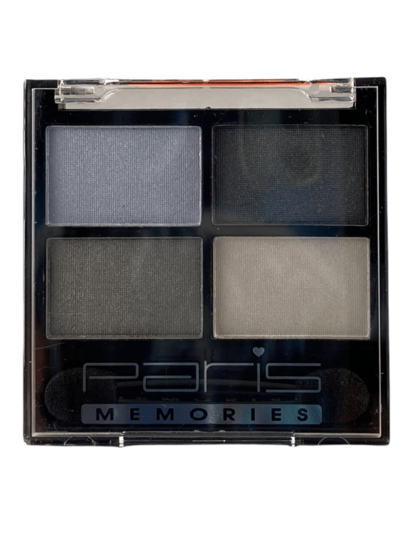 Product afbeelding