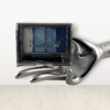 Product afbeelding