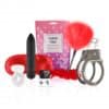 Product afbeelding