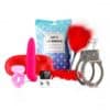 Product afbeelding