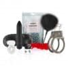 Product afbeelding