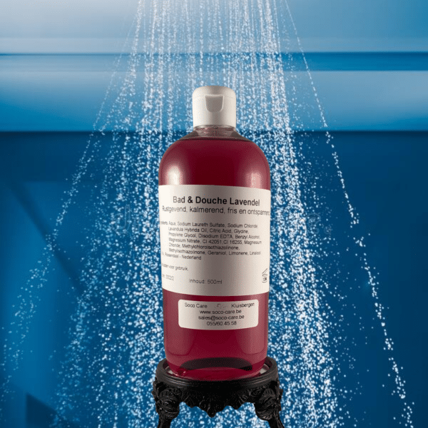 Product afbeelding