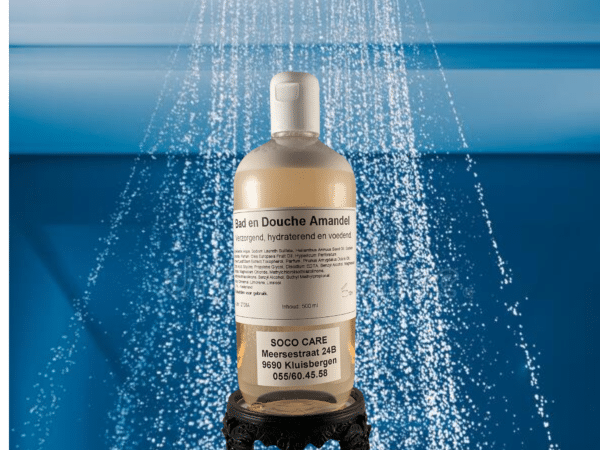 Product afbeelding
