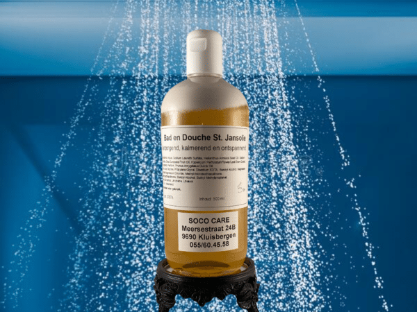 Product afbeelding