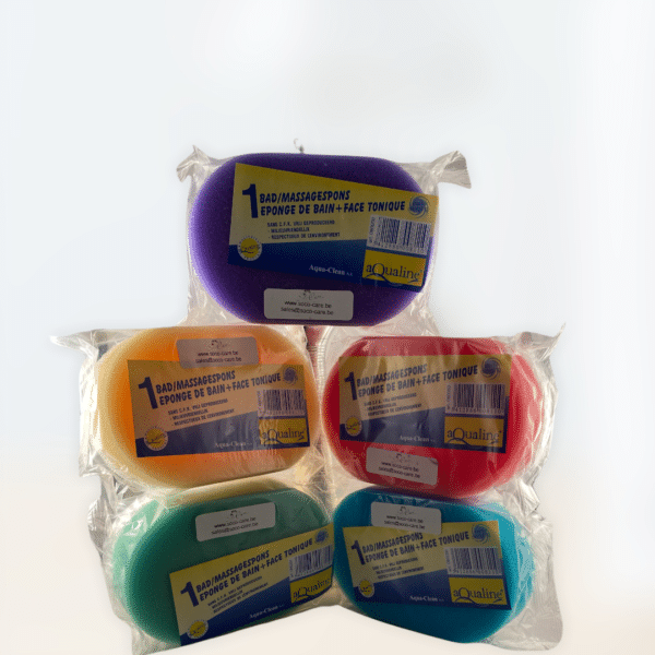 Product afbeelding
