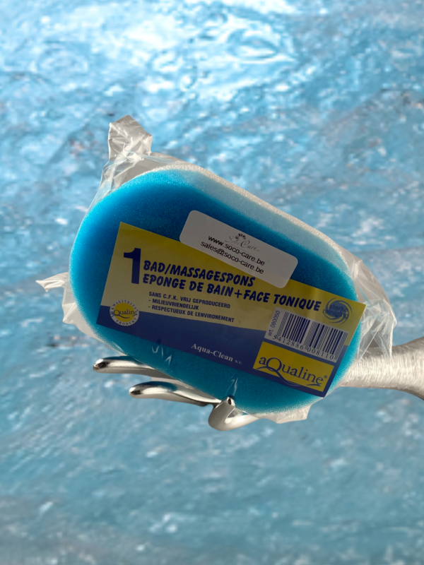 Product afbeelding