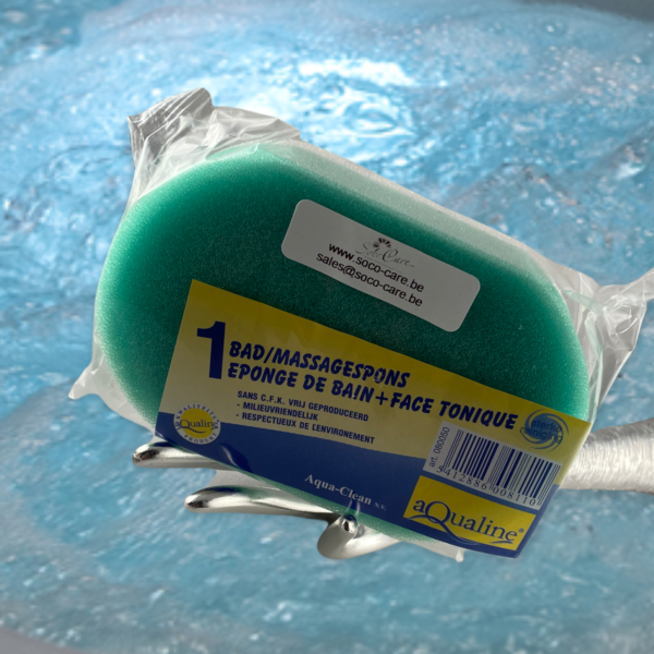 Product afbeelding
