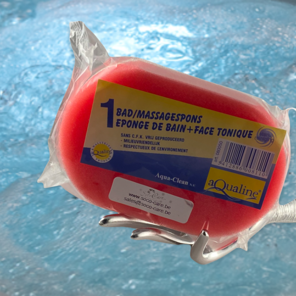 Product afbeelding