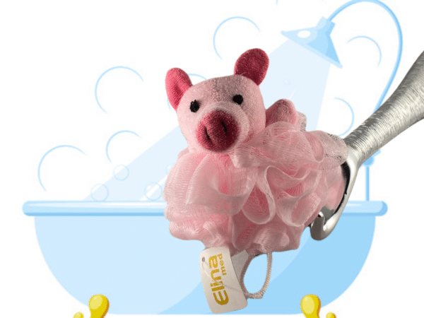 Product afbeelding