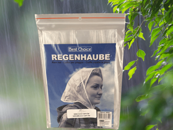 Product afbeelding