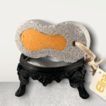 Volgende productafbeelding
