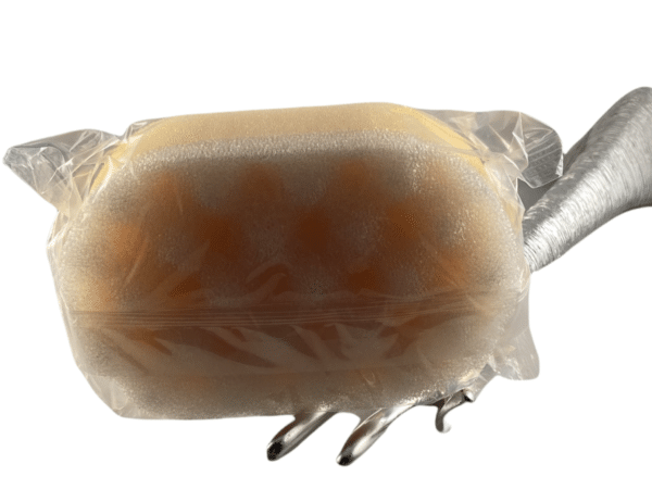 Product afbeelding