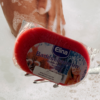 Product afbeelding
