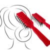 Product afbeelding