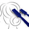Product afbeelding