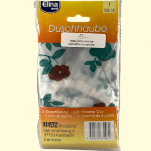 Product afbeelding