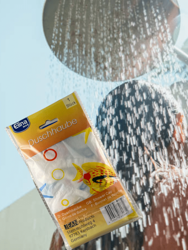 Product afbeelding
