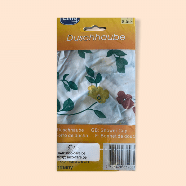 Product afbeelding