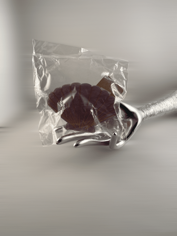 Product afbeelding