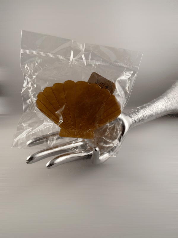 Product afbeelding