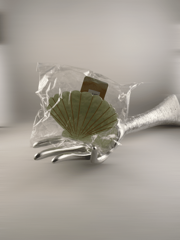 Product afbeelding