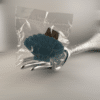 Product afbeelding