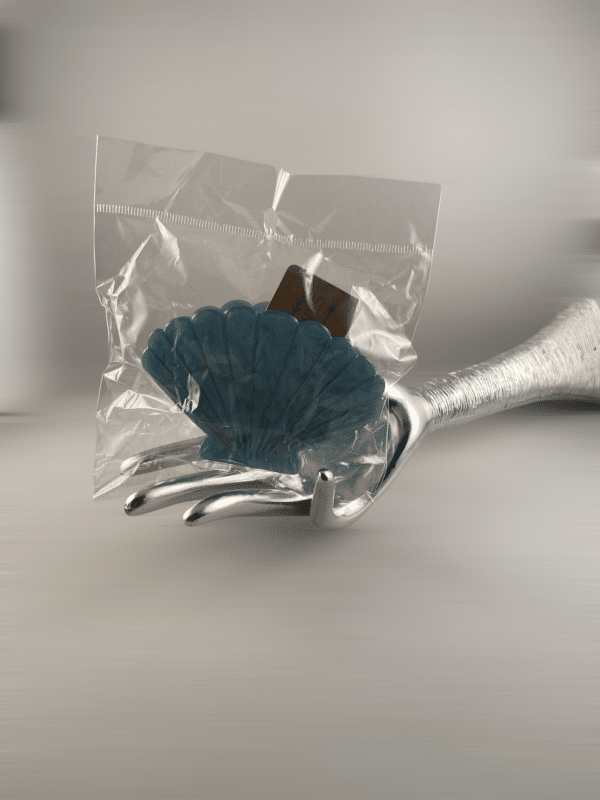 Product afbeelding