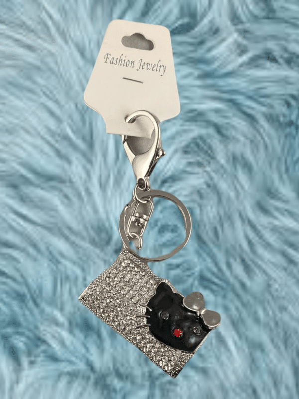 Product afbeelding
