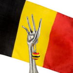 Volgende productafbeelding
