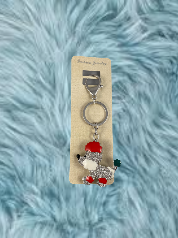 Product afbeelding