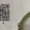 Product afbeelding
