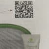 Product afbeelding