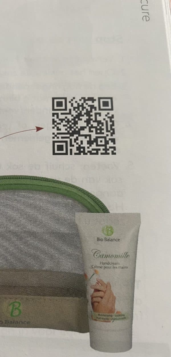 Product afbeelding