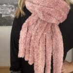 Vorige productafbeelding